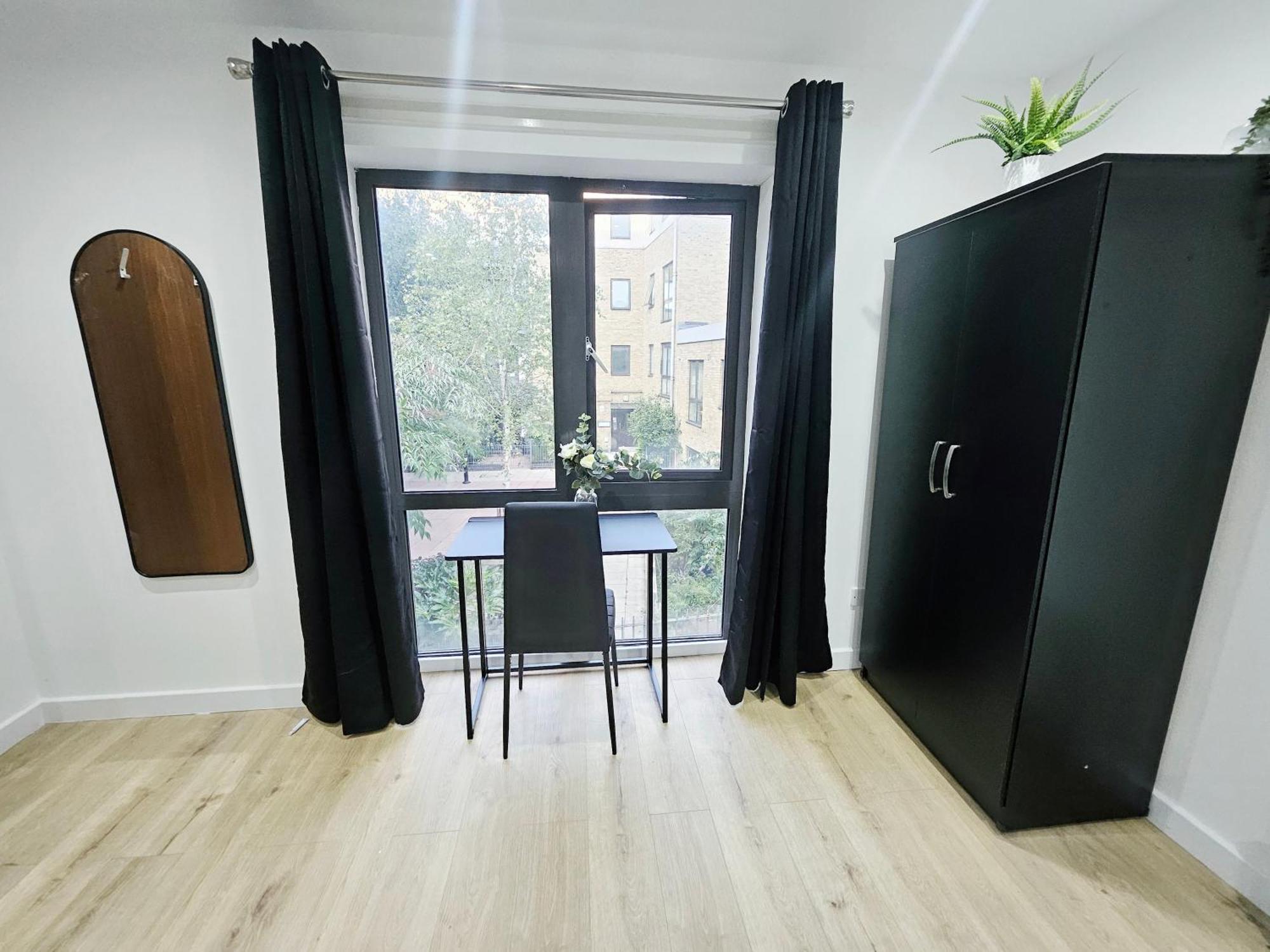 Gdy2 - The Green Dragon Apartment لندن المظهر الخارجي الصورة